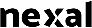 Nexal