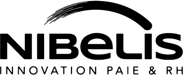 Nibelis