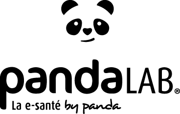 Pandalab
