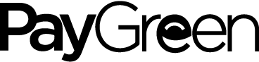 Paygreen