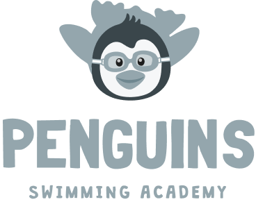 Penguins