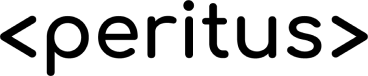 Peritus