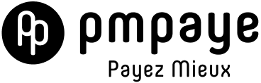 Pmpaye