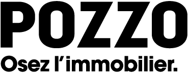 Pozzo
