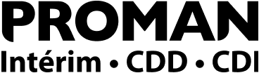 Proman