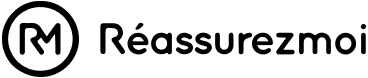 Reassurezmoi