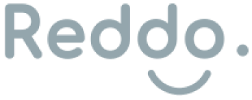 Reddo