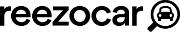 Reezocar