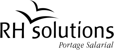 Rh-solutions