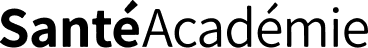 Sante-academie