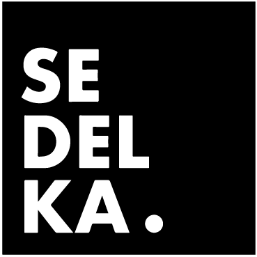 Sedelka