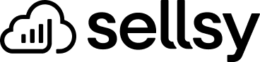 Sellsy