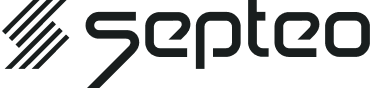 Septeo