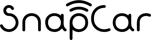 Snapcar