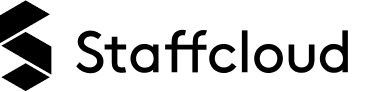 Staffcloud