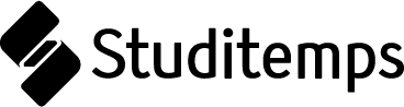 Studitemps