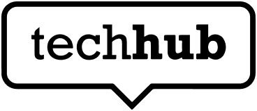 Techhub