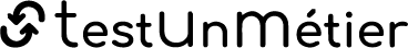 Testunmetier