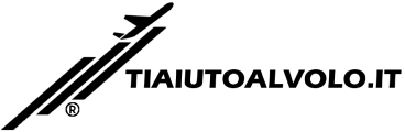 Tiaiutoalvolo