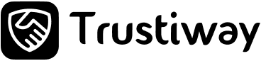 Trustiway