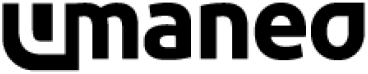 Umaneo