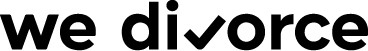 Wedivorce