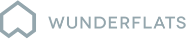 Wunderflats