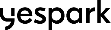 Yespark
