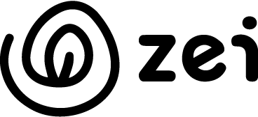 Zei