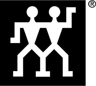 Zwilling
